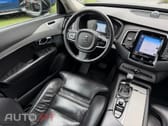 Volvo XC90 2.0 D5 Inscription AWD