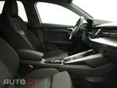 Audi A3 A3 SB 40 TFSIe Advanced