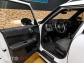 MINI Countryman One D 4Business