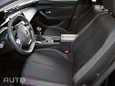 Peugeot 308 1.2 PureTech Active Pack
