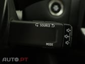 Renault Captur Captur 1.0 TCe Techno Bi-Fuel