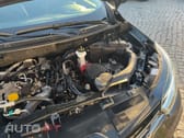 Renault Kadjar 1.3 TCe Intens