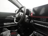 Fiat 600e 54 kWh (RED)