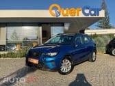 Seat Arona 1.0 TSI Style DSG