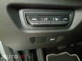 Renault Zoe (c/ Bateria) Zen 50