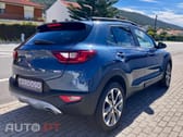 Kia Stonic 1.0 T-GDI 100 OPF Vision