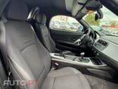 BMW Z4 2.0i