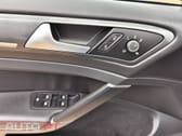 Volkswagen Golf 2.0 TSi GTi DSG Performance