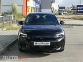 Opel Corsa 1.2 T GS
