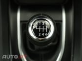 Nissan Qashqai Qashqai 1.3 DIG-T Acenta