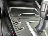 BMW 120 d xDrive Aut. M Sport