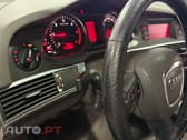 Audi A6 2.0  TDI Sport