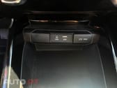Kia Stonic 1.6 CRDi LX