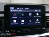 Kia Stonic 1.2 Dynamic
