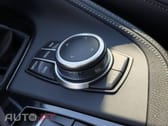 BMW X1 25 e xDrive xLine