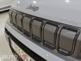 Jeep Avenger 1.2 4xe HIBRIDO MHEV eAWD NORTH FACE EDIÇÃO LIMITADA ONE OF 4806