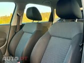 Volkswagen Polo 1.2 Highline