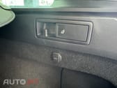 Volkswagen Passat Variant 1.4 TSI GTE+ Plug-in