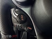 Smart ForTwo passion