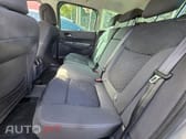 Peugeot 3008 1.6 HDi Style