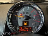 MINI Countryman Cooper SD ALL4