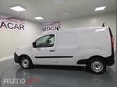 Renault Kangoo 1.5 DCI 95CV MAXI IVA DEDUTIVEL