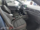 Ford Kuga 1.5 EcoBoost ST-Line