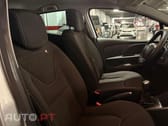 Renault Clio 0.9 TCe Limited