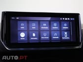 Peugeot 208 1.2 PureTech  Active Pack