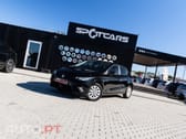 Seat Ibiza 1.0 EcoTSI Reference