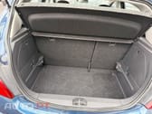 Opel Corsa 1.2 Connect Easytronic