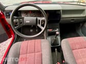 Renault 11 1.4 Turbo TODO RESTAURADO