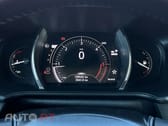 Renault Mégane Sport Tourer 1.5 Blue dCi Limited EDC