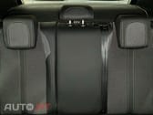 Peugeot 2008 1.2 PureTech GT
