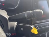 Citroen C3 Aircross 1.6 BlueHDi Feel S&S