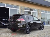 Nissan X-Trail 1.6 DCi Tekna