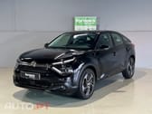 Citroen C4 1.2 PureTech Plus