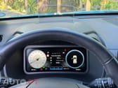Hyundai Kauai 64 kWh Premium