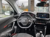 Peugeot 2008 1.2 PureTech Active Pack