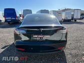 Tesla Model 3 Long-Range Dual Motor AWD