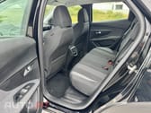 Peugeot 3008 1.5 BlueHDi Active Pack