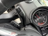 Audi TT 2.0 TFSI quattro S-line S tronic