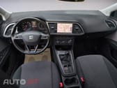 Seat Leon 1.0 EcoTSI Style S/S