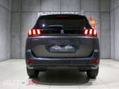 Peugeot 5008 1.2 PureTech Allure
