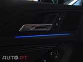 BMW 218 d Pack M Auto