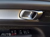 Volvo XC40 1.5 T5 PHEV Inscription Expression