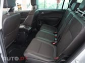 Opel Zafira 1.6 CDTi Executive