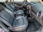 MINI Countryman Cooper D