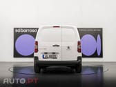 Peugeot Partner 1.5 BlueHDi Premium Standard