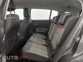 Citroen C5 Aircross 1.5 BlueHDi Feel Business